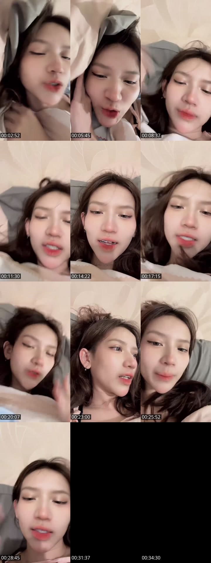 @seana_anasera TikTok live stream