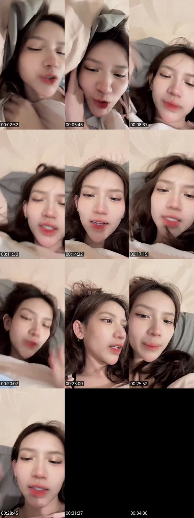 @seana_anasera TikTok live from 2026-05-10