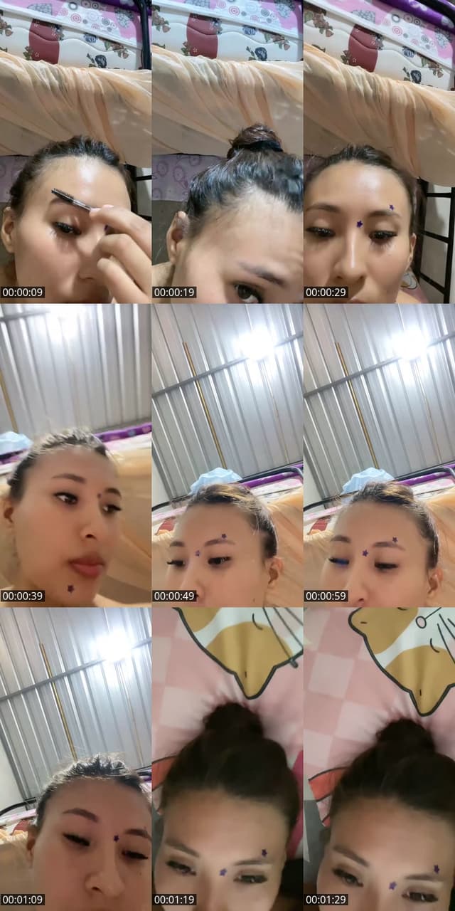 @mmmm_9953 TikTok live from 2026-05-10