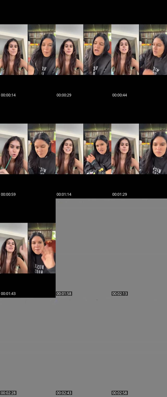 @ingridluiza_03 TikTok live from 2026-05-10
