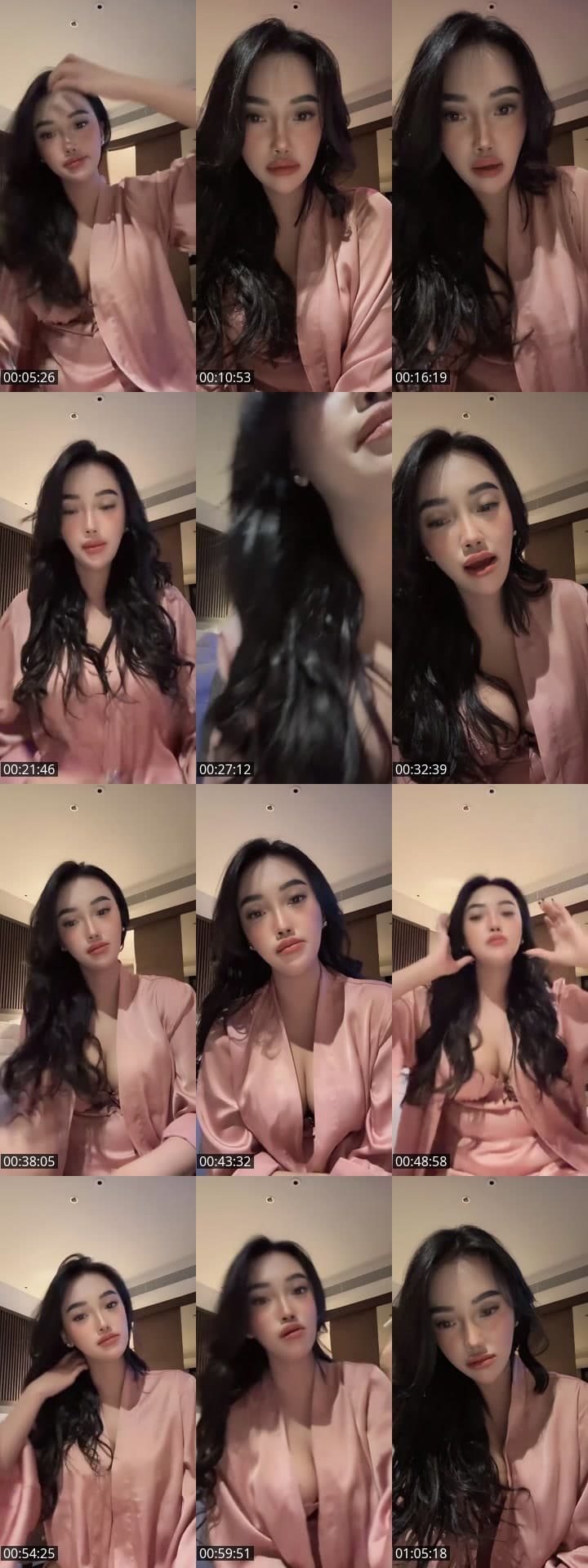 Cari suami