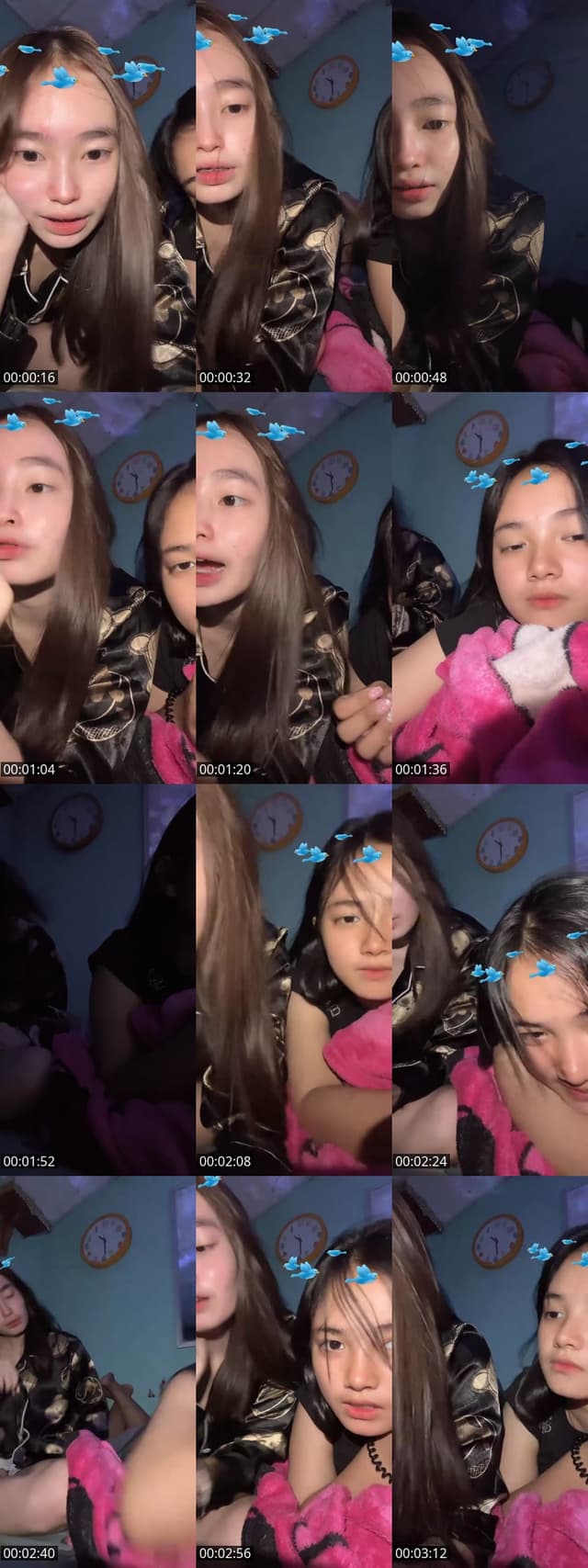 @ijeemolly_2008 TikTok live from 2026-05-10