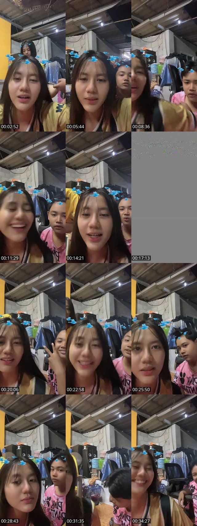 TikTok live: เริ่ดดดดด by @15.11.2565