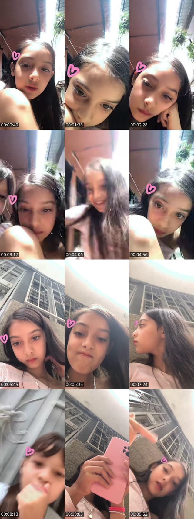 @user358268923 TikTok live from 2026-05-10