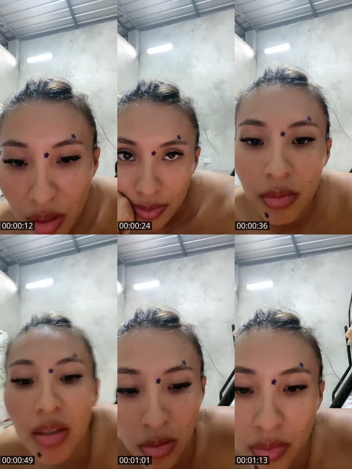 @mmmm_9953 TikTok live stream