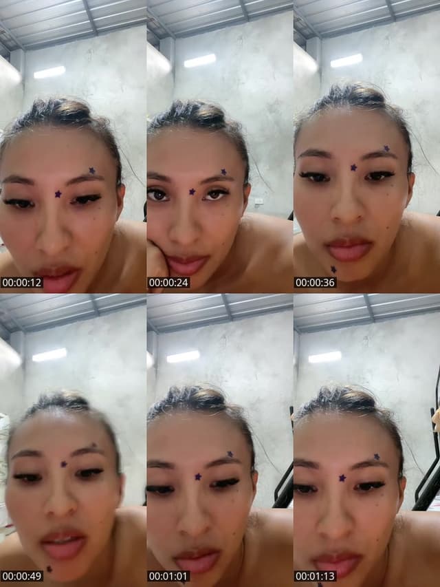 @mmmm_9953 TikTok live from 2026-05-10