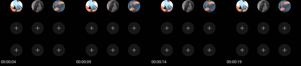 @jzf046 TikTok live stream