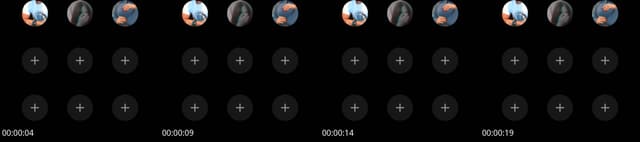 @jzf046 TikTok live from 2026-05-10