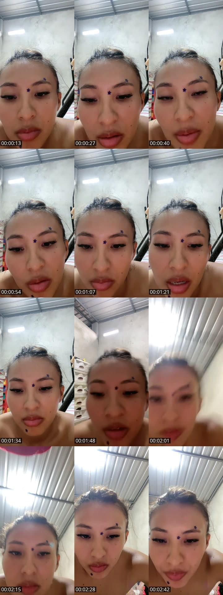 @mmmm_9953 TikTok live stream