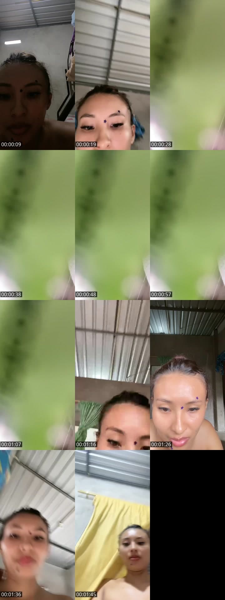 @mmmm_9953 TikTok live stream