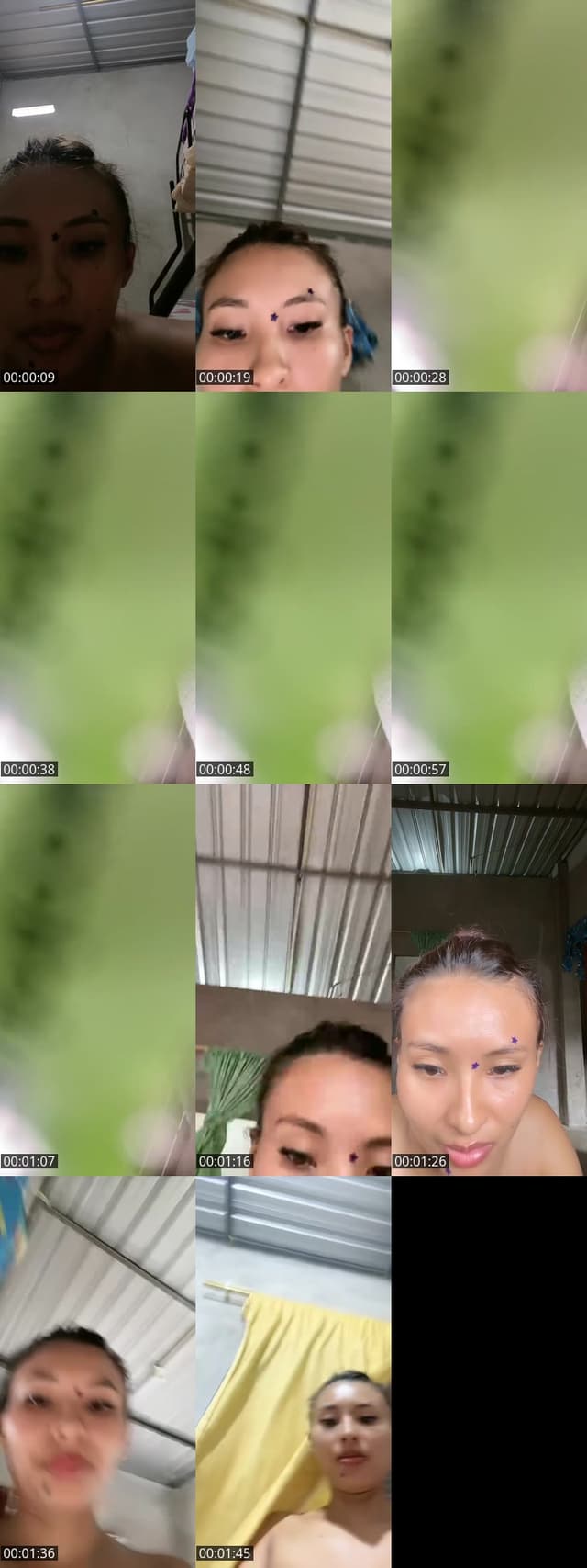 @mmmm_9953 TikTok live from 2026-05-10