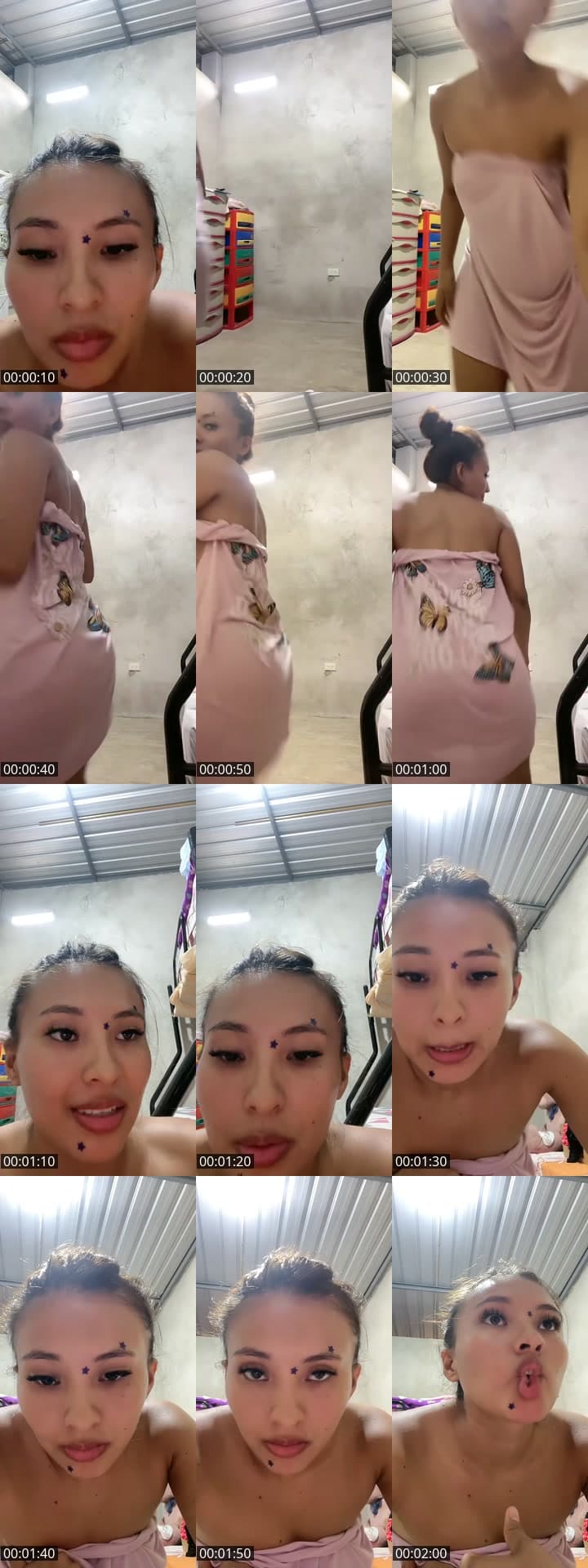 @mmmm_9953 TikTok live stream