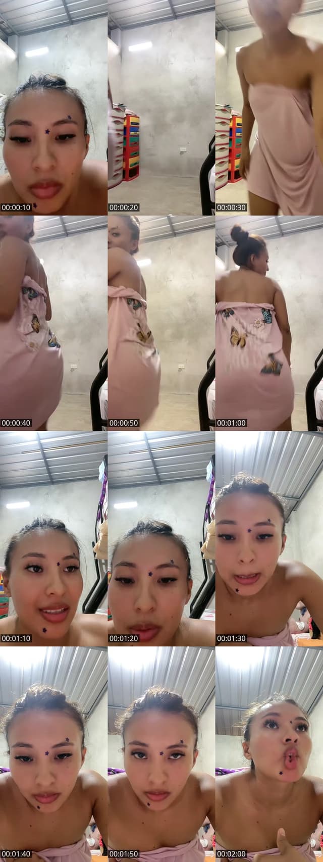 @mmmm_9953 TikTok live from 2026-05-10