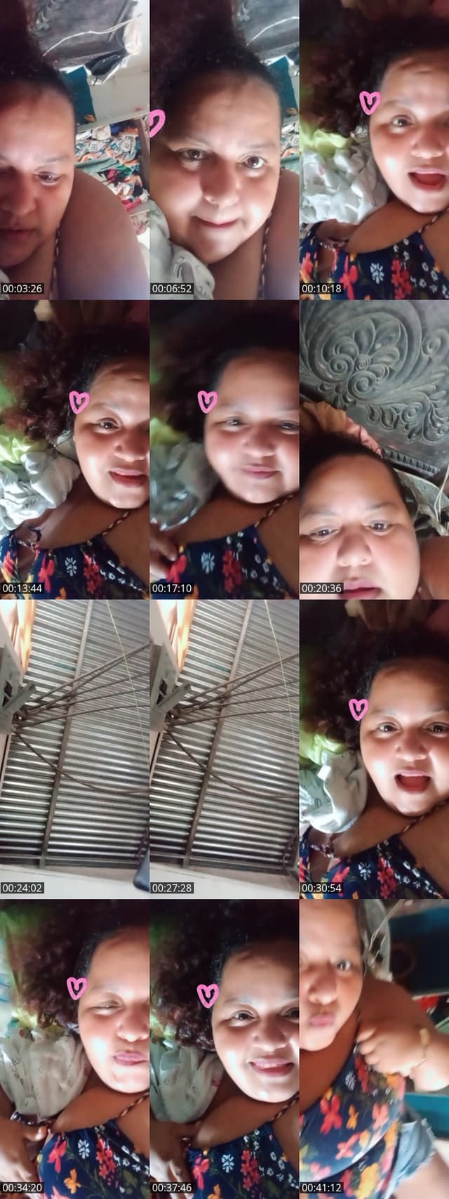 @johana0765 TikTok live from 2026-05-10