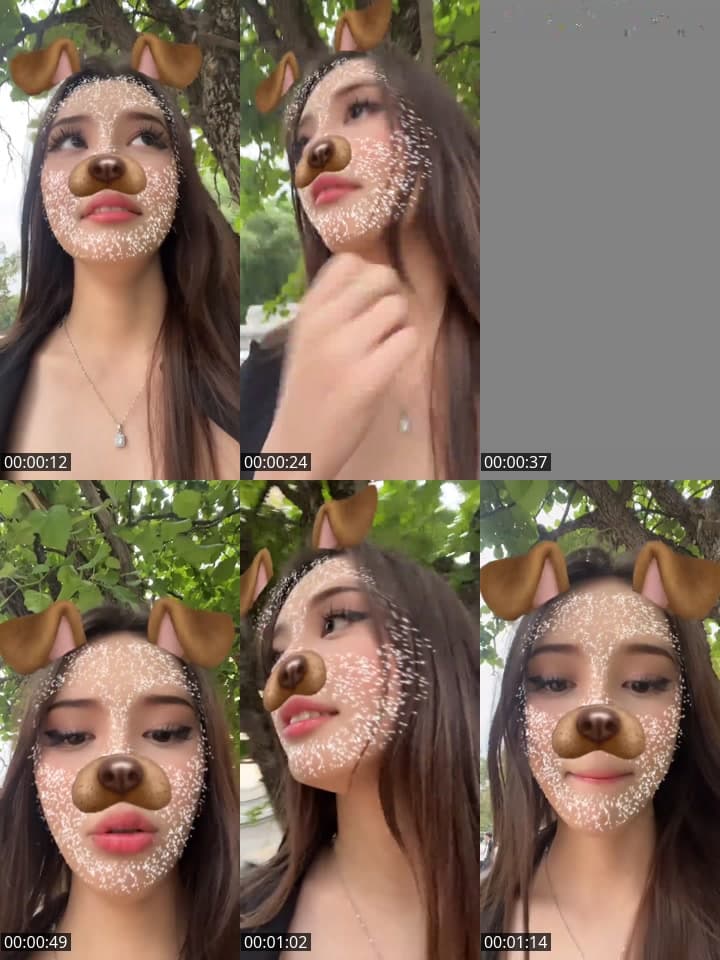 @madinn07_ TikTok live stream