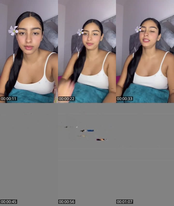 El live que estabas esperando🫠