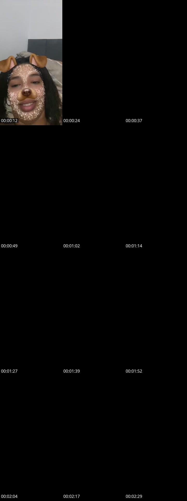 @eu.beah7 TikTok live stream