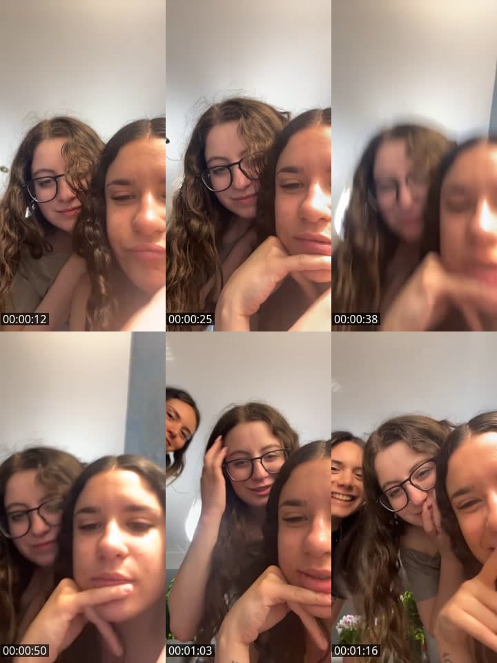 @obertialessia TikTok live stream