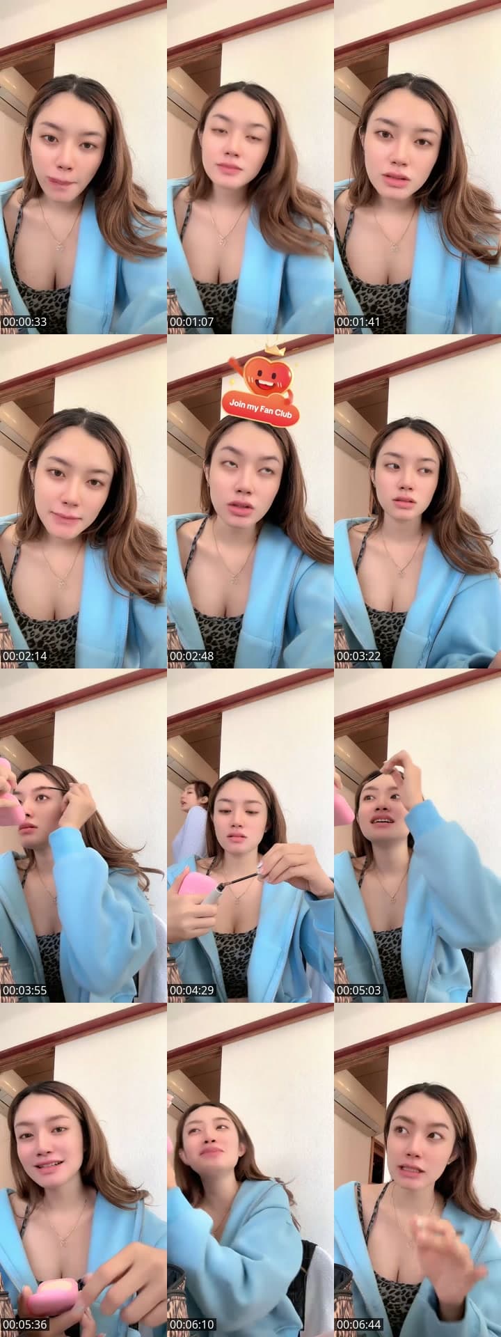 yang single je masuk
