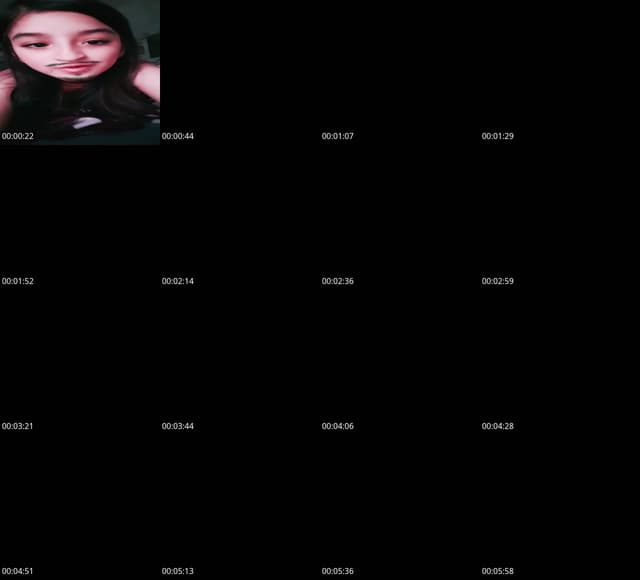 TikTok live: 💕 by @xime12q3