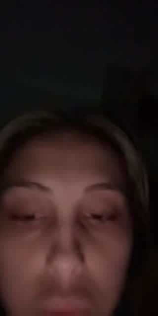 @smgesoyaakk_ TikTok live from 2026-05-10