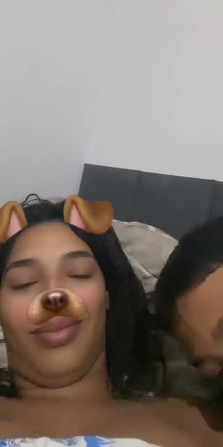 @eu.beah7 TikTok live from 2026-05-10