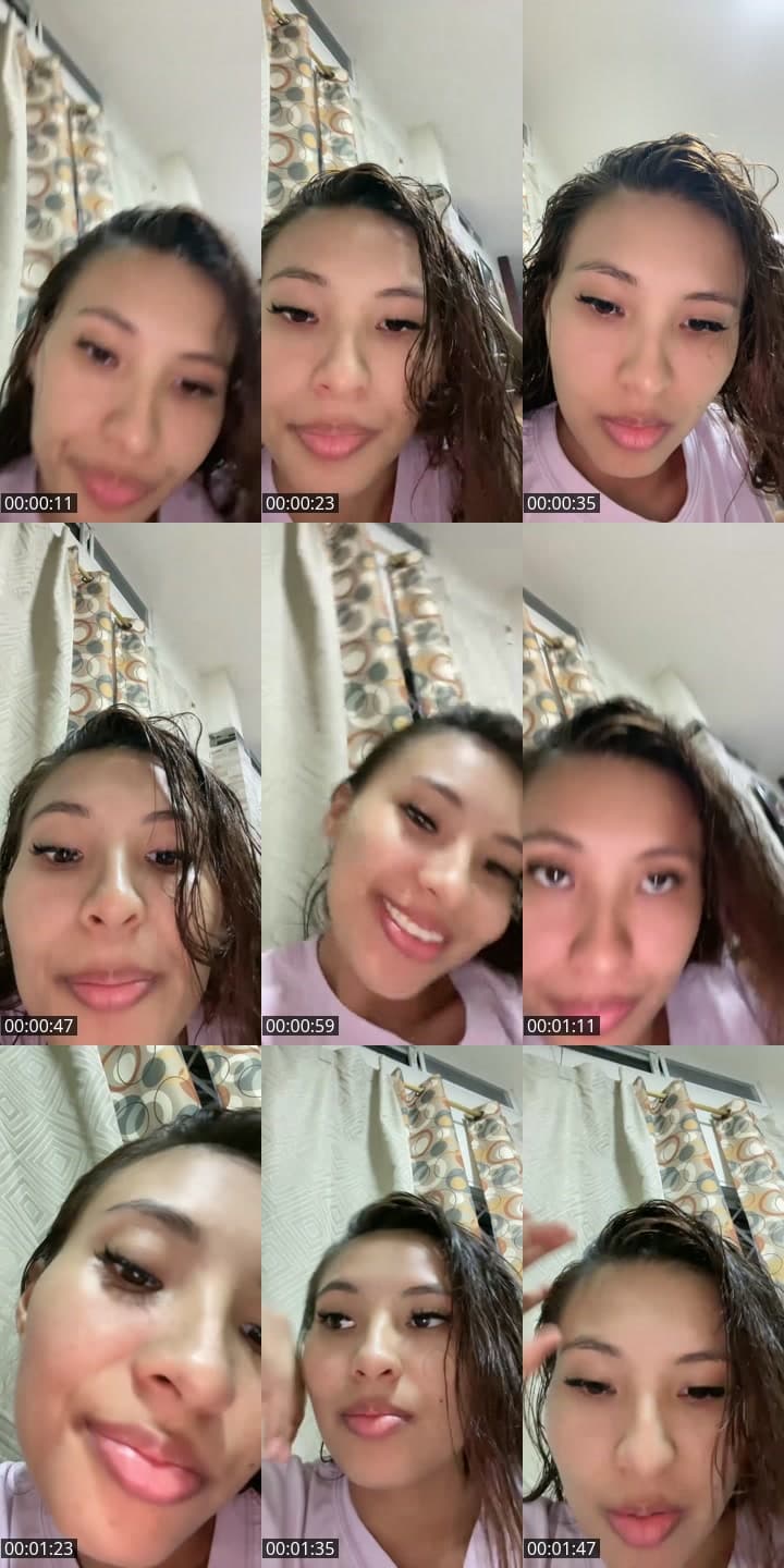 @mmmm_9953 TikTok live stream