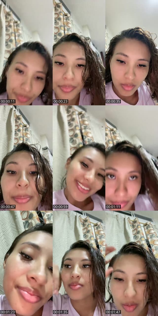 @mmmm_9953 TikTok live from 2026-05-10
