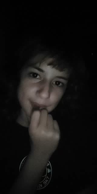 @vanesa94903 TikTok live stream