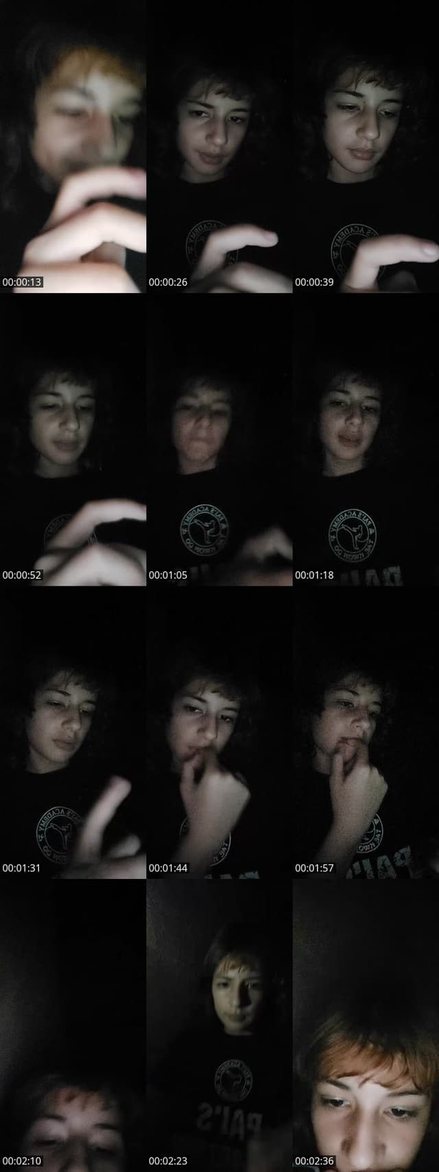 @vanesa94903 TikTok live from 2026-05-10