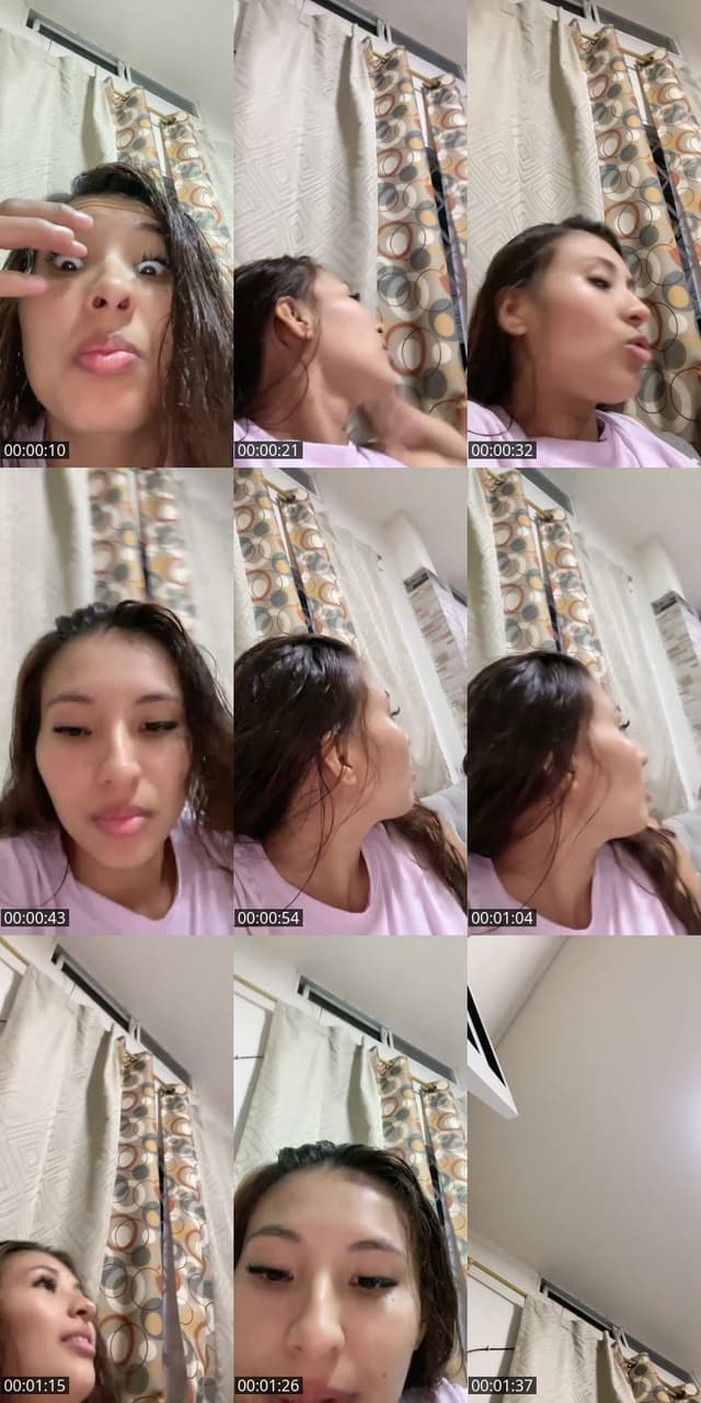 @mmmm_9953 TikTok live from 2026-05-10