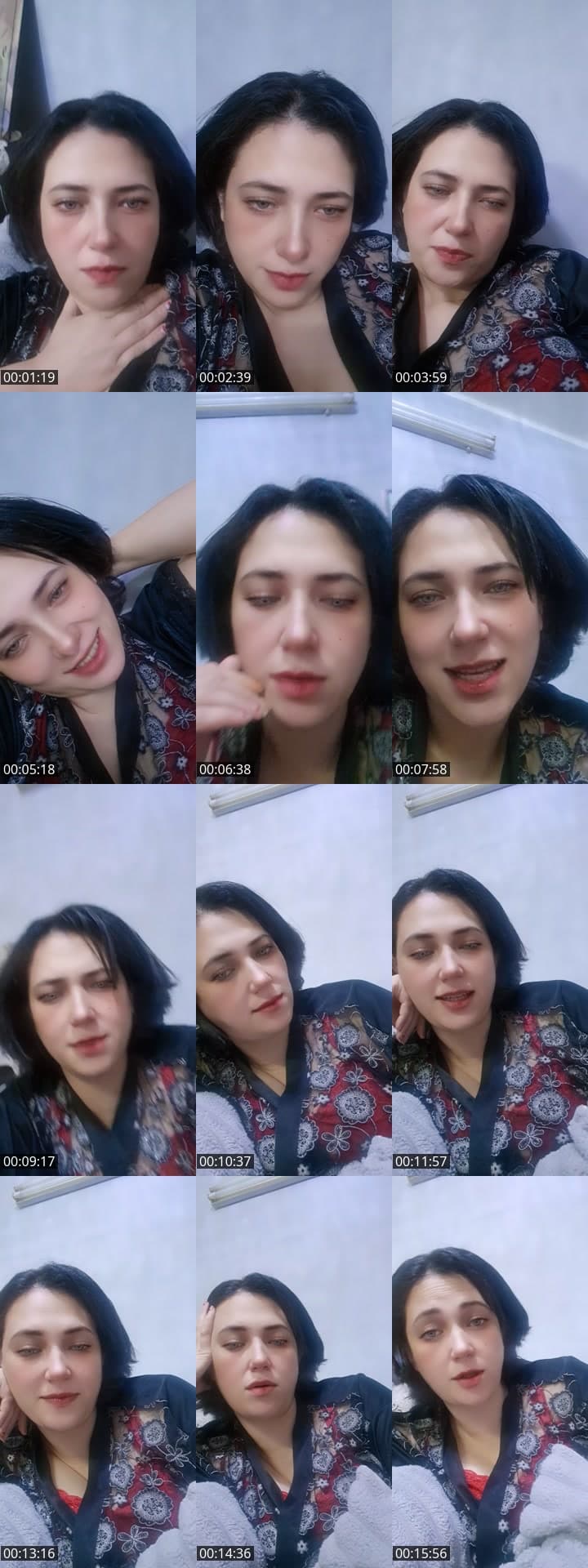 @mero085365 TikTok live stream
