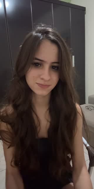 Past TikTok live: Entretenimento 💋! by @manuella.albuquerquex_