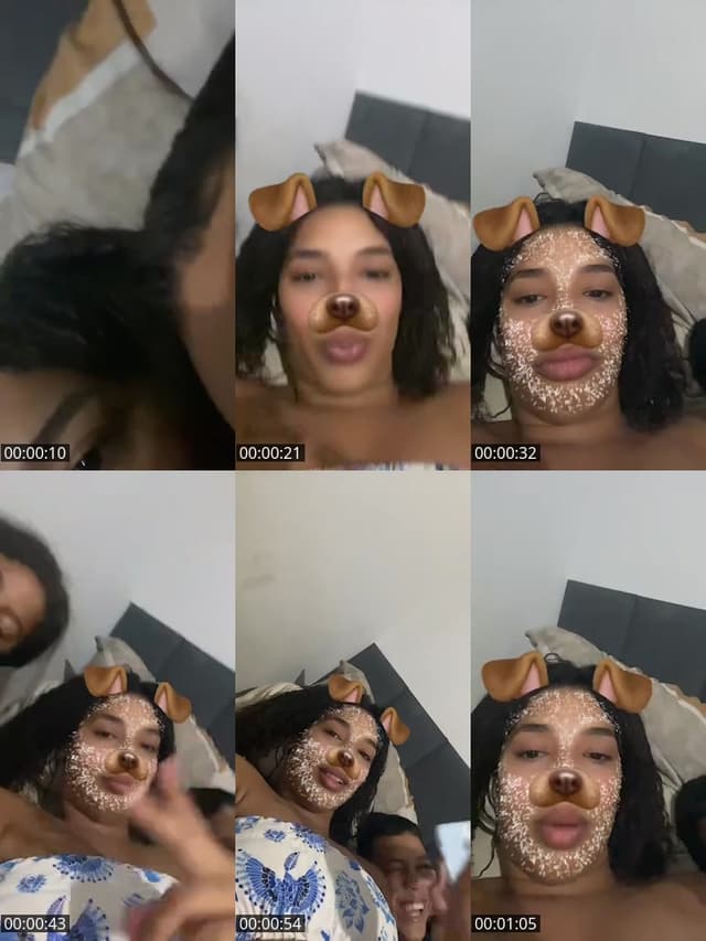 @eu.beah7 TikTok live from 2026-05-10