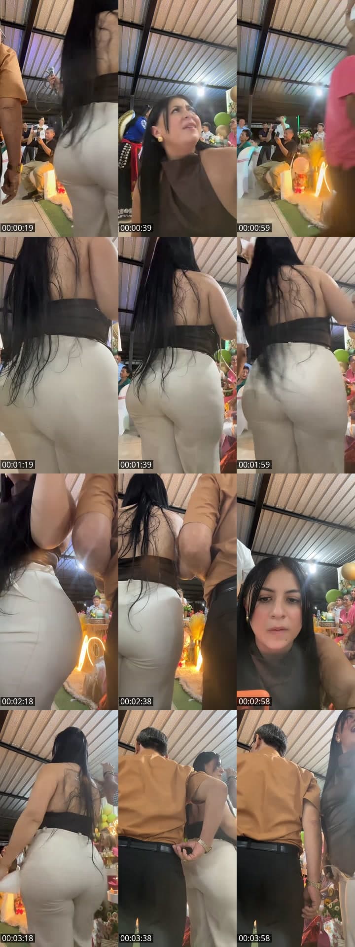Holi