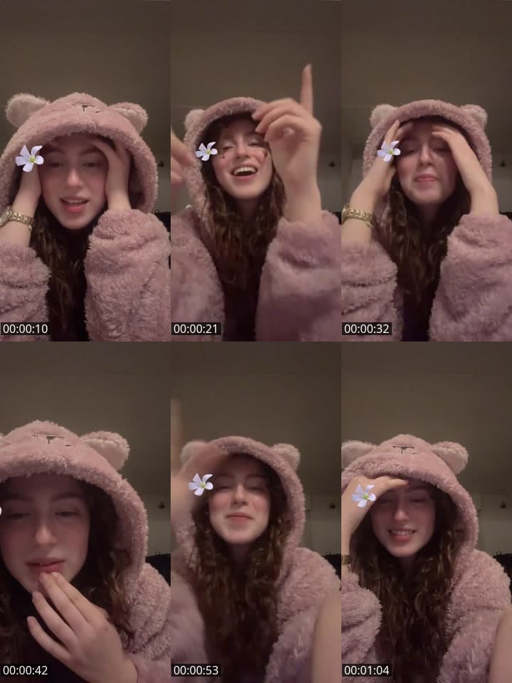 @r.b20023 TikTok live stream