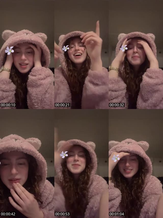 @r.b20023 past TikTok live from 2026-05-10