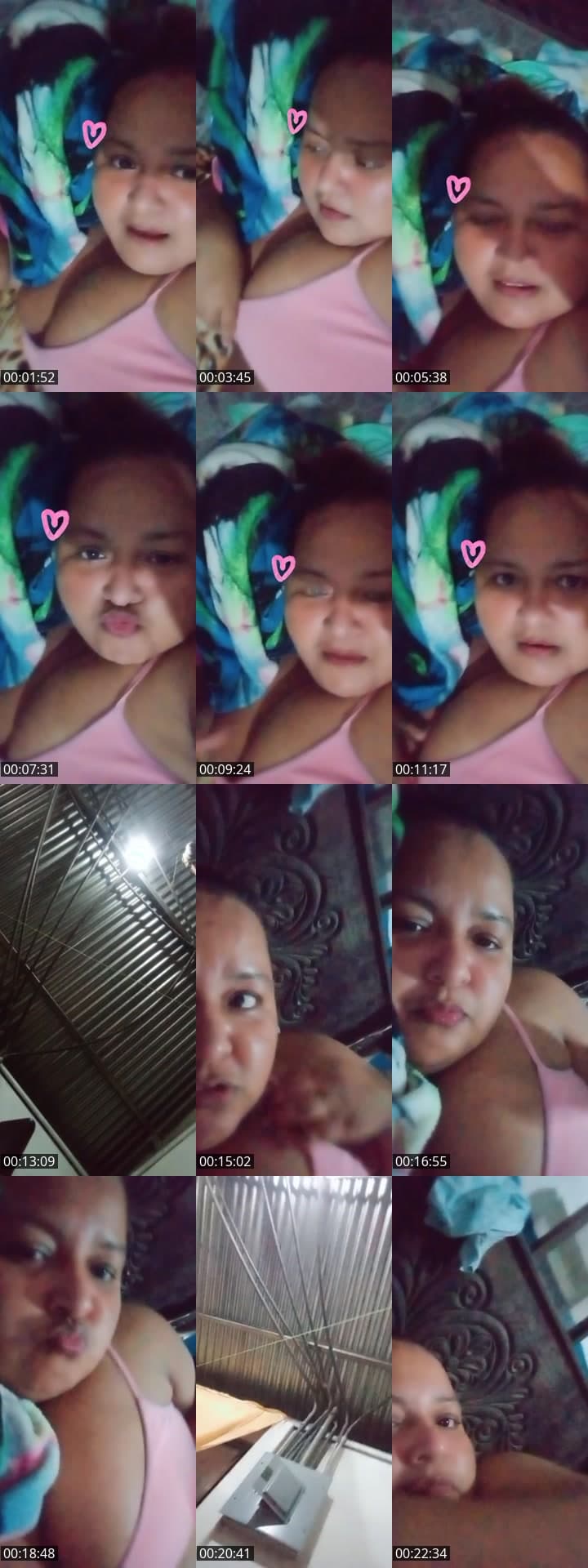 @johana0765 TikTok live stream
