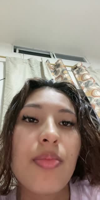 @mmmm_9953 TikTok live stream