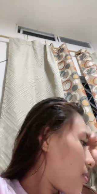 @mmmm_9953 TikTok live from 2026-05-10