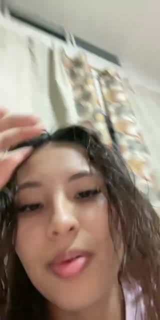 @mmmm_9953 TikTok live from 2026-05-10