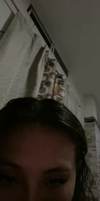 @mmmm_9953 TikTok live from 2026-05-10