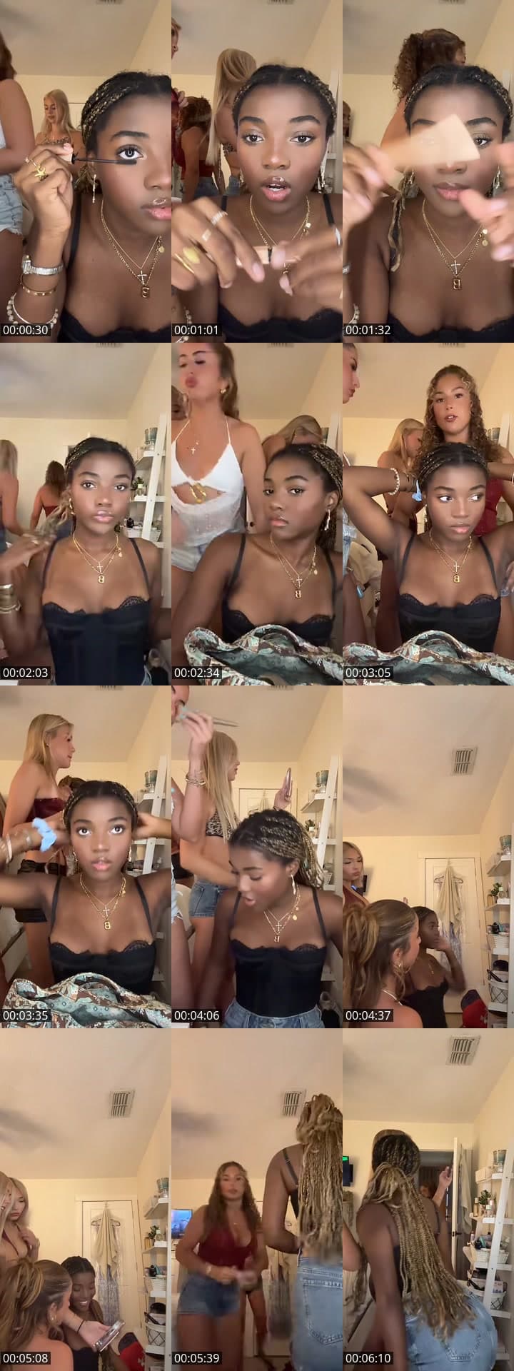 Clurbb Grwm