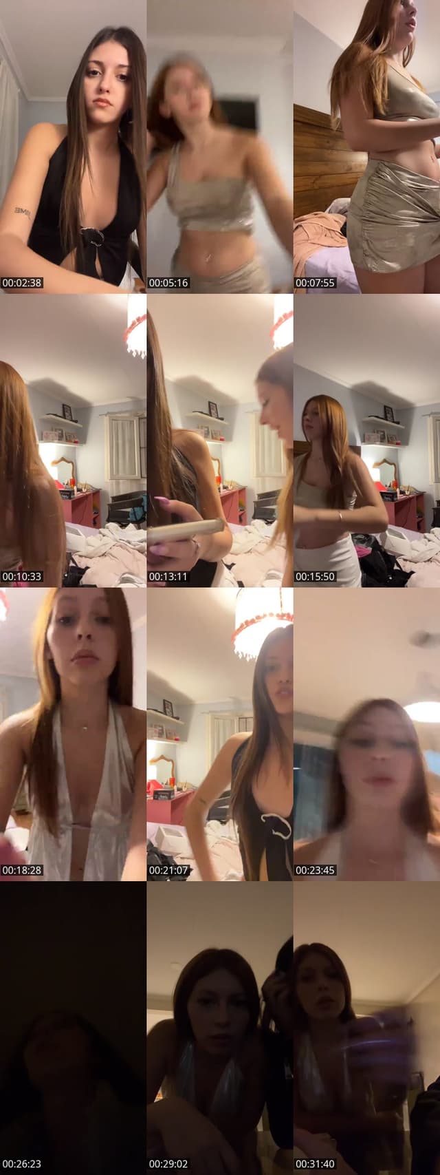 @cotii.rodriguezz TikTok live from 2026-05-10