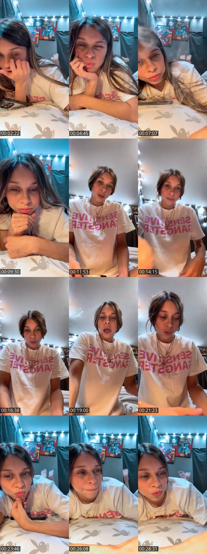 @whatsup9871 TikTok live stream