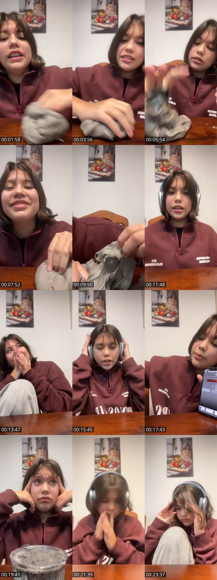 Holii