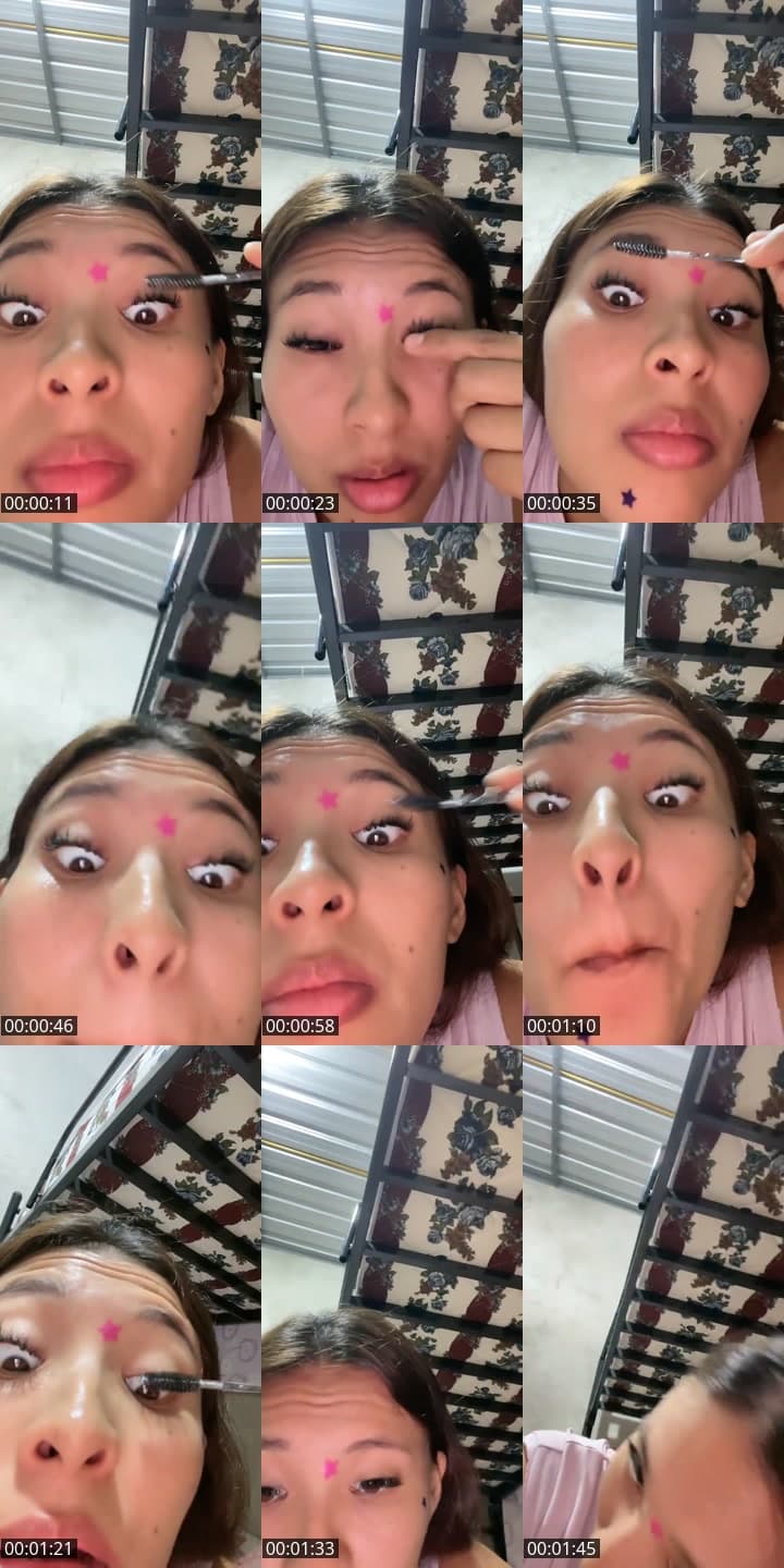 @mmmm_9953 TikTok live stream