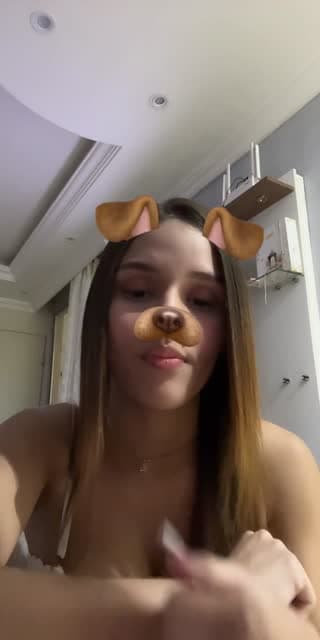 @offaryane TikTok live from 2026-05-10