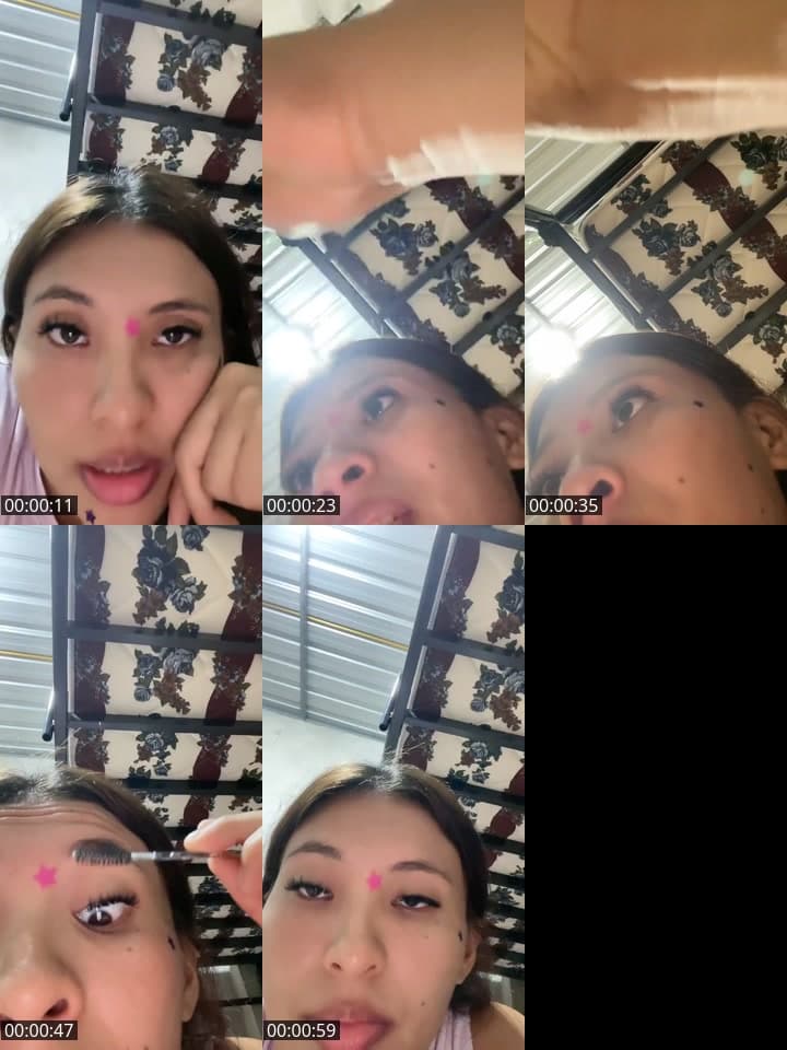 @mmmm_9953 TikTok live stream