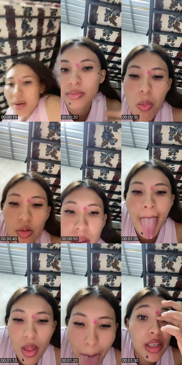 @mmmm_9953 TikTok live from 2026-05-10